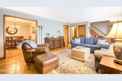 167 Henry Street #A, Greenwich, CT 06830 - Photo 7