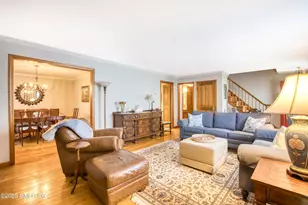 167 Henry St, Greenwich, CT 06830 - Photo 7