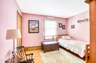 167 Henry St, Greenwich, CT 06830 - Photo 23