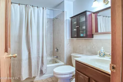 167 Henry Street #A, Greenwich, CT 06830 - Photo 21