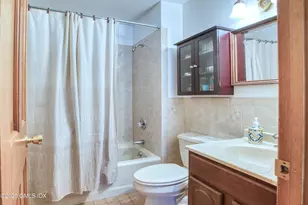 167 Henry St, Greenwich, CT 06830 - Photo 21