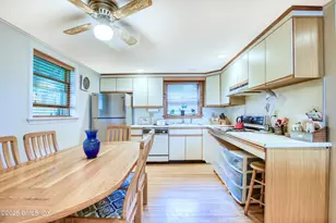 167 Henry St, Greenwich, CT 06830 - Photo 27