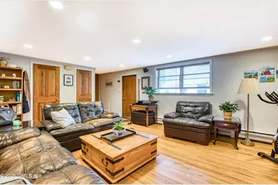 167 Henry Street #A, Greenwich, CT 06830 - Photo 25