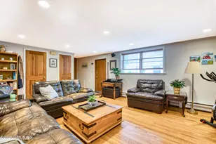 167 Henry St, Greenwich, CT 06830 - Photo 25