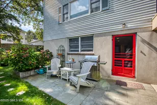 167 Henry St, Greenwich, CT 06830 - Photo 31