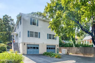 167 Henry Street #A, Greenwich, CT 06830 - Photo 33