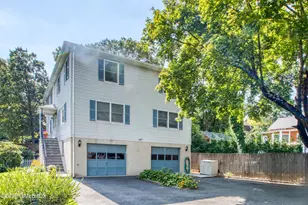 167 Henry St, Greenwich, CT 06830 - Photo 33