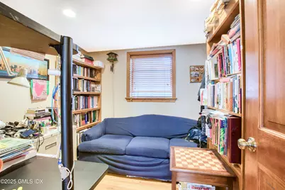 167 Henry Street #A, Greenwich, CT 06830 - Photo 29
