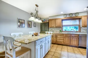167 Henry St, Greenwich, CT 06830 - Photo 11