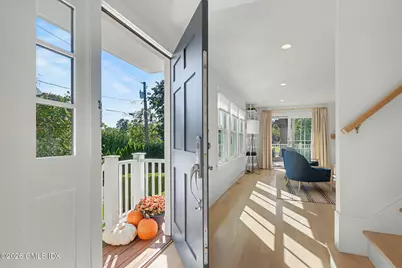 15 Potter Drive, Old Greenwich, CT 06870 - Photo 3