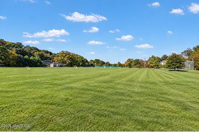 15 Potter Drive, Old Greenwich, CT 06870 - Photo 41