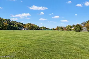 15 Potter Dr, Old Greenwich, CT 06870 - Photo 41