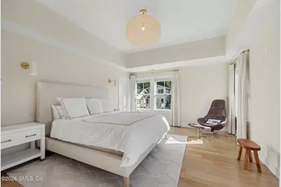 15 Potter Drive, Old Greenwich, CT 06870 - Photo 23