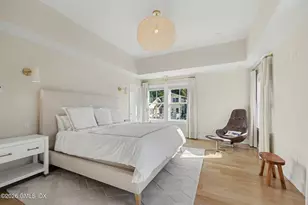 15 Potter Dr, Old Greenwich, CT 06870 - Photo 23