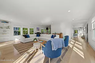 15 Potter Dr, Old Greenwich, CT 06870 - Photo 7