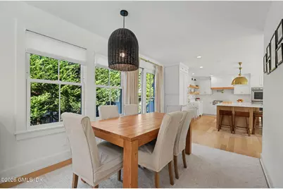 15 Potter Drive, Old Greenwich, CT 06870 - Photo 9