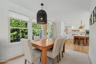 15 Potter Dr, Old Greenwich, CT 06870 - Photo 9
