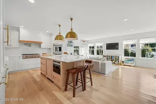 15 Potter Dr, Old Greenwich, CT 06870 - Photo 13