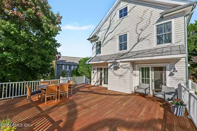 15 Potter Drive, Old Greenwich, CT 06870 - Photo 31