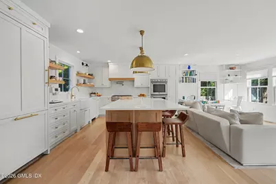 15 Potter Drive, Old Greenwich, CT 06870 - Photo 11