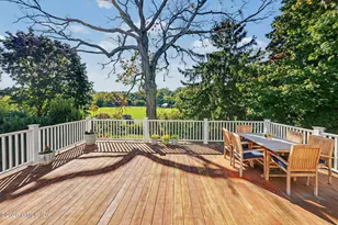 15 Potter Dr, Old Greenwich, CT 06870 - Photo 29