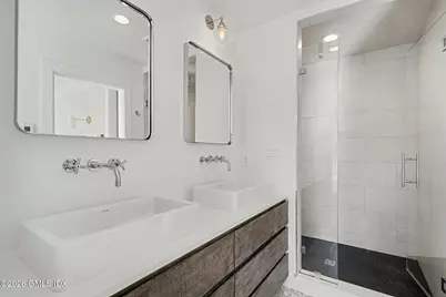 15 Potter Drive, Old Greenwich, CT 06870 - Photo 25