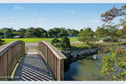 15 Potter Drive, Old Greenwich, CT 06870 - Photo 35