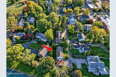 15 Potter Drive, Old Greenwich, CT 06870 - Photo 39