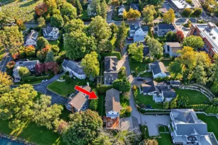 15 Potter Dr, Old Greenwich, CT 06870 - Photo 39