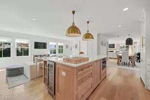 15 Potter Dr, Old Greenwich, CT 06870 - Photo 15