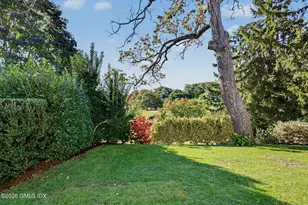 15 Potter Dr, Old Greenwich, CT 06870 - Photo 33