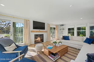 15 Potter Dr, Old Greenwich, CT 06870 - Photo 5