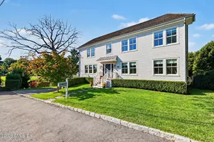 15 Potter Dr, Old Greenwich, CT 06870 - Photo 1