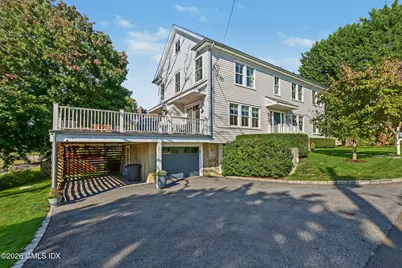 15 Potter Drive, Old Greenwich, CT 06870 - Photo 37