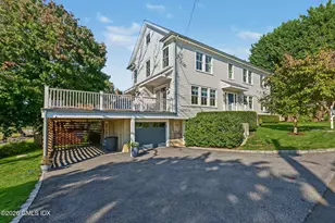 15 Potter Dr, Old Greenwich, CT 06870 - Photo 37