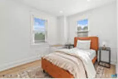 8 Farley Street #A, Greenwich, CT 06830 - Photo 15