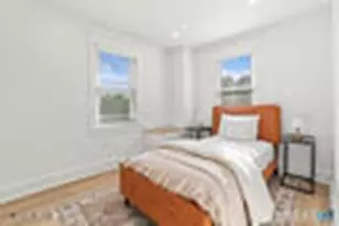 8 Farley St, Greenwich, CT 06830 - Photo 15