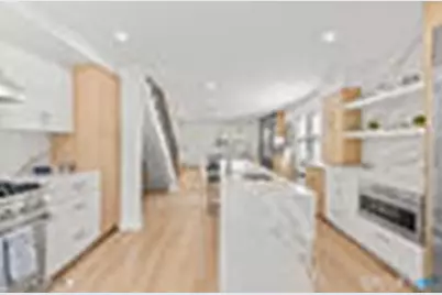 8 Farley Street #A, Greenwich, CT 06830 - Photo 11