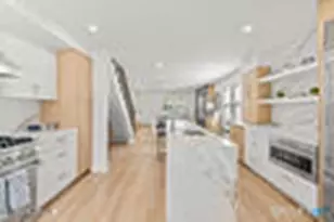 8 Farley St, Greenwich, CT 06830 - Photo 11