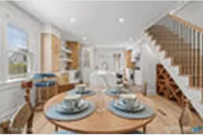 8 Farley Street #A, Greenwich, CT 06830 - Photo 7