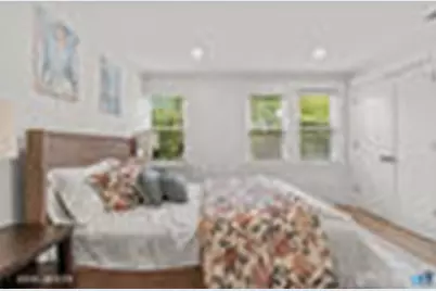 8 Farley Street #A, Greenwich, CT 06830 - Photo 19