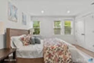 8 Farley St, Greenwich, CT 06830 - Photo 19