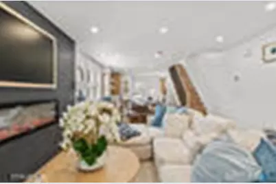 8 Farley Street #A, Greenwich, CT 06830 - Photo 5