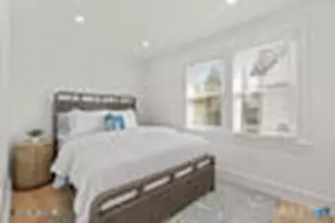 8 Farley St, Greenwich, CT 06830 - Photo 17