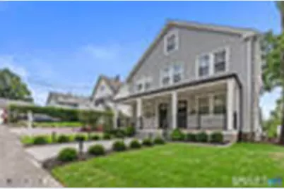 8 Farley Street #A, Greenwich, CT 06830 - Photo 29