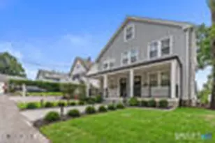 8 Farley St, Greenwich, CT 06830 - Photo 29