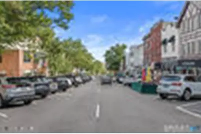 8 Farley Street #A, Greenwich, CT 06830 - Photo 31