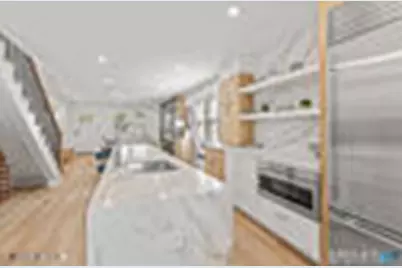 8 Farley Street #A, Greenwich, CT 06830 - Photo 13