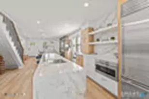 8 Farley St, Greenwich, CT 06830 - Photo 13