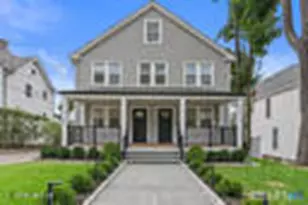 8 Farley St, Greenwich, CT 06830 - Photo 1